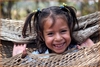 Care en el salvador